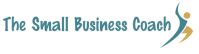 The Small Business Coach